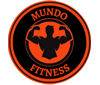 Mundo Fitness Equipamentos